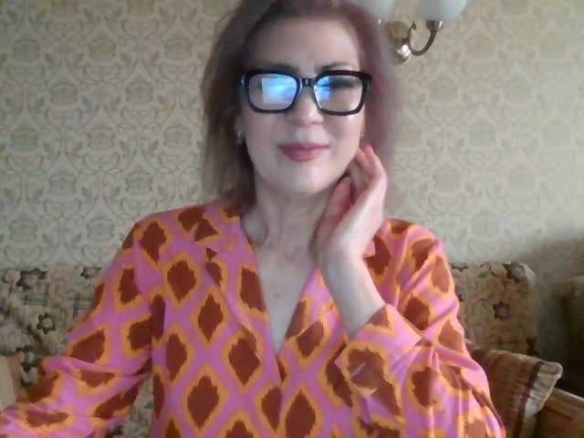 ElegantLady00