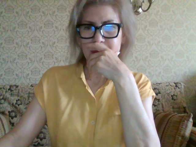elegant00lady live sex