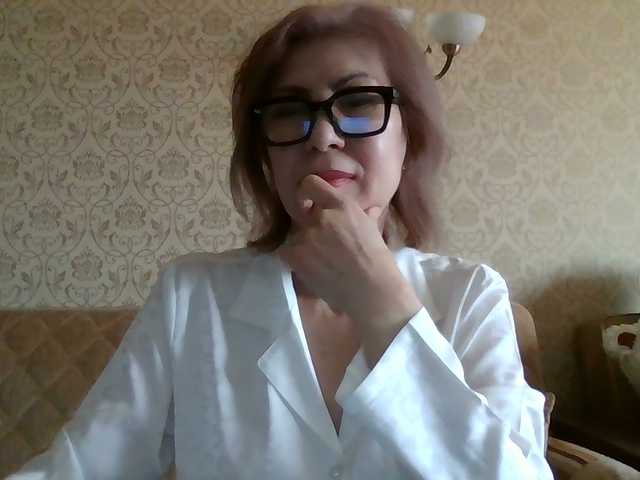 Elegant00Lady's BongaCams show and profile