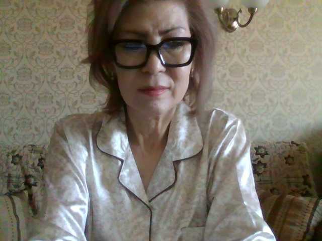ElegantLady00