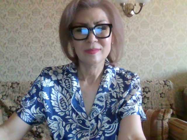 ElegantLady00