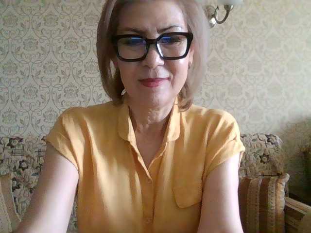 Elegant00Lady live webcam show