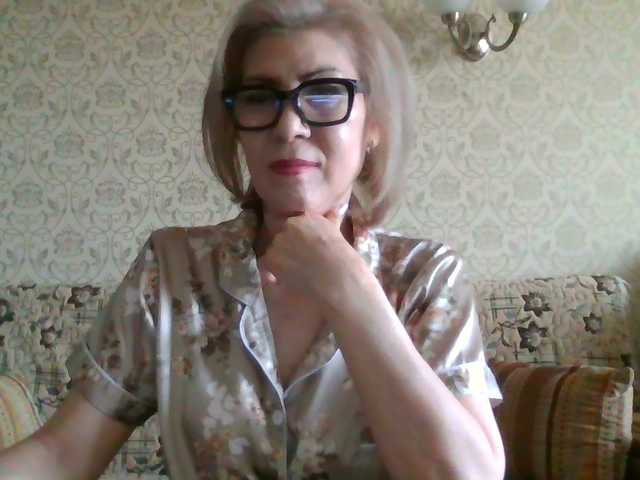 Elegant00Lady live webcam show