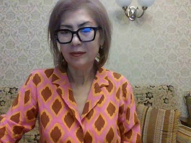 ElegantLady00