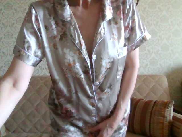 Elegant00Lady live