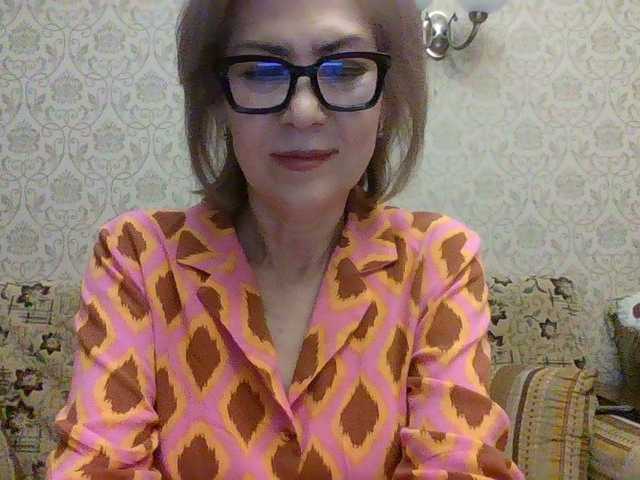 ElegantLady00