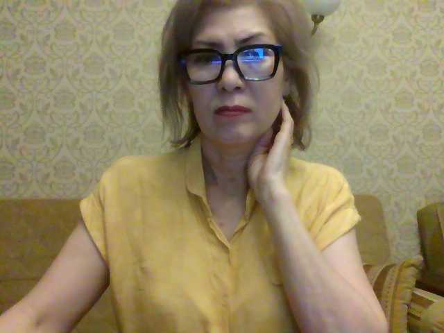 ElegantLady00