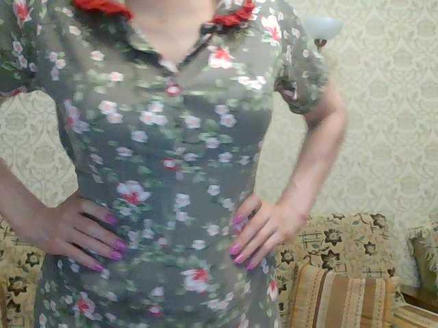 ElegantLady00
