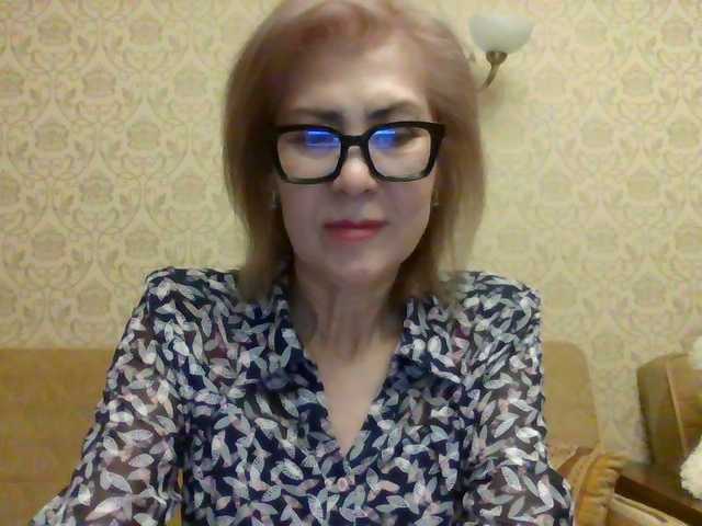 elegant00lady live sex show