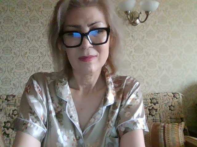 Elegant00Lady live cam on BongaCams