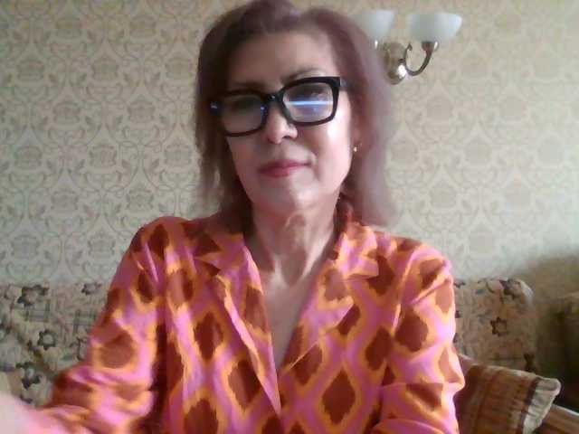 ElegantLady00