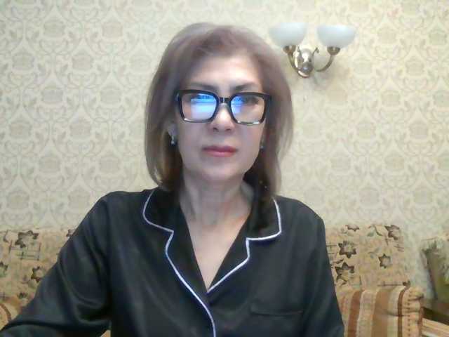 ElegantLady00