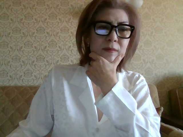 elegant00lady online