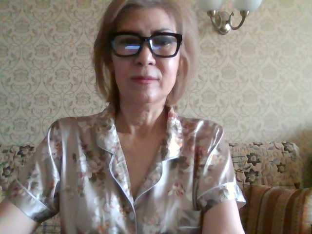 ElegantLady00
