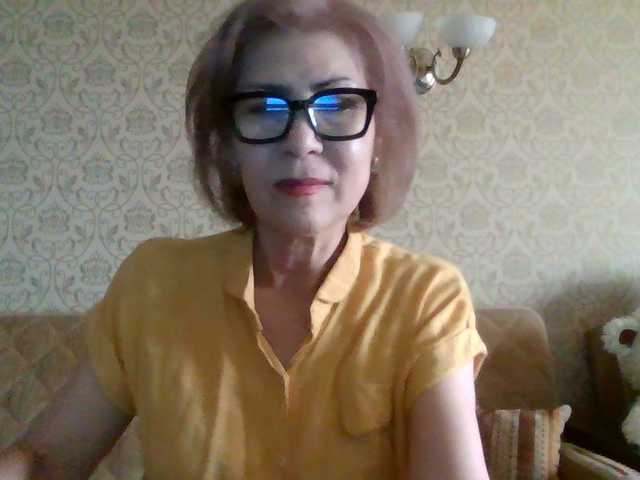 Elegant00Lady