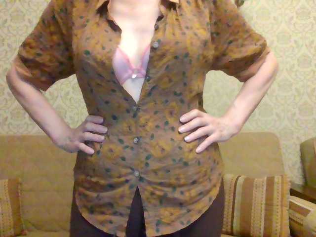 Elegant00Lady live cam on BongaCams