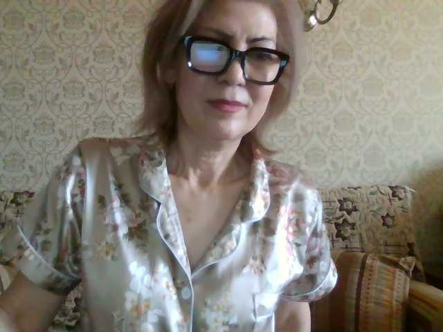 Elegant00Lady live cam on BongaCams