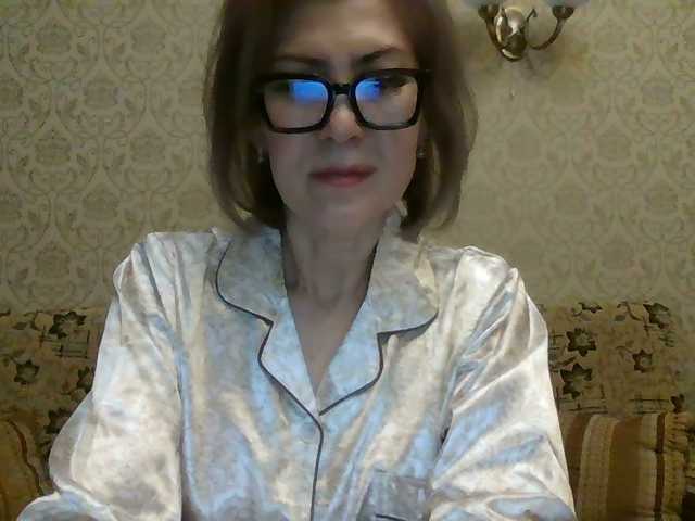 ElegantLady00
