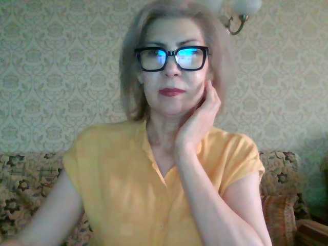 ElegantLady00 live webcam show