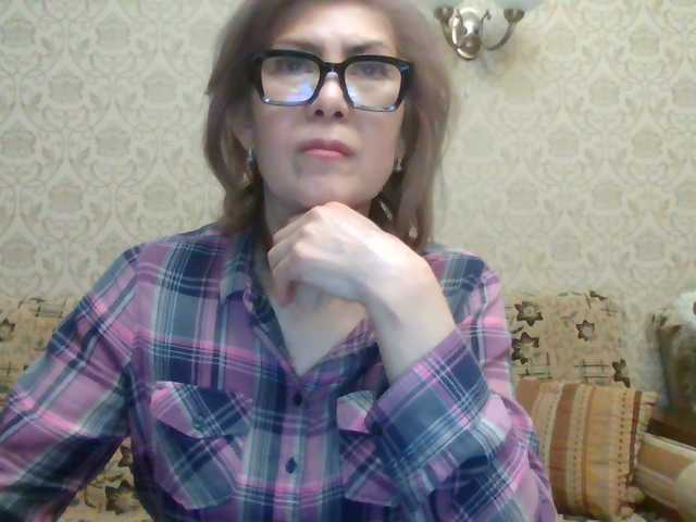 Elegant00Lady