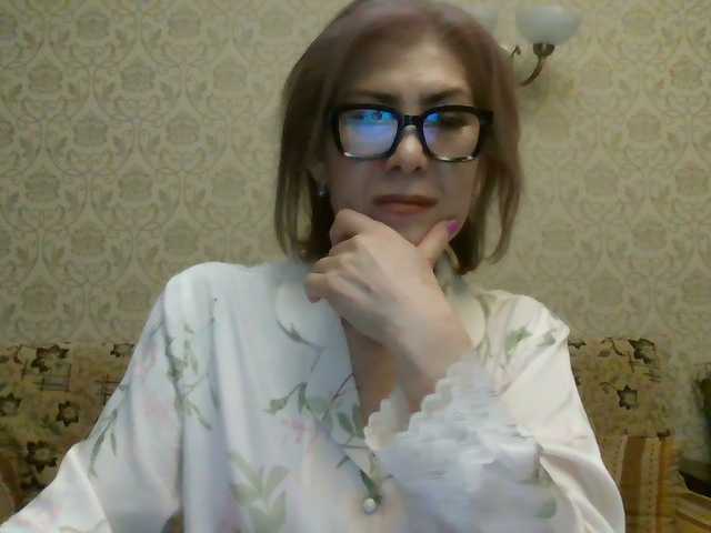 Elegant00Lady live cam on BongaCams