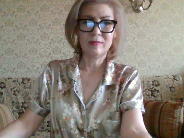 Elegant00Lady live webcam show
