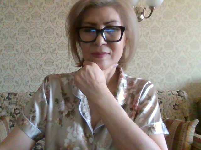 Elegant00Lady live cam on BongaCams