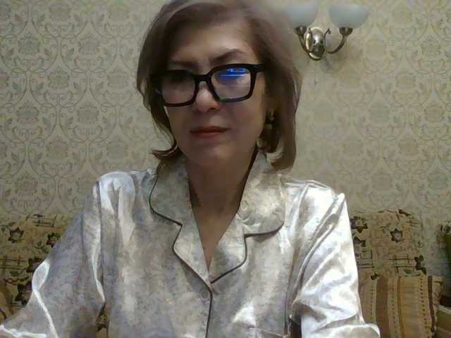 ElegantLady00