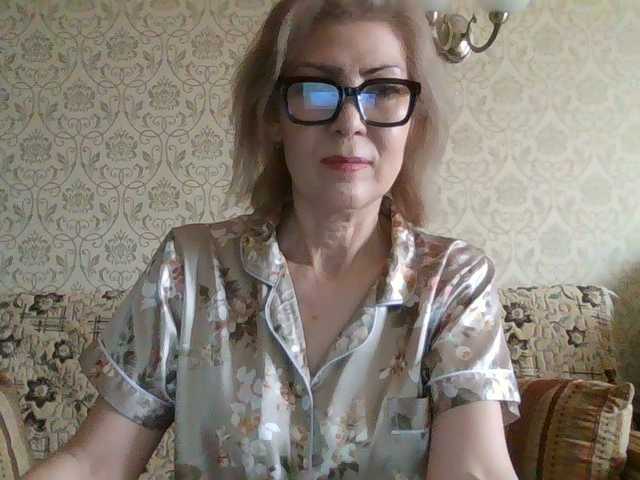 elegant00lady live sex