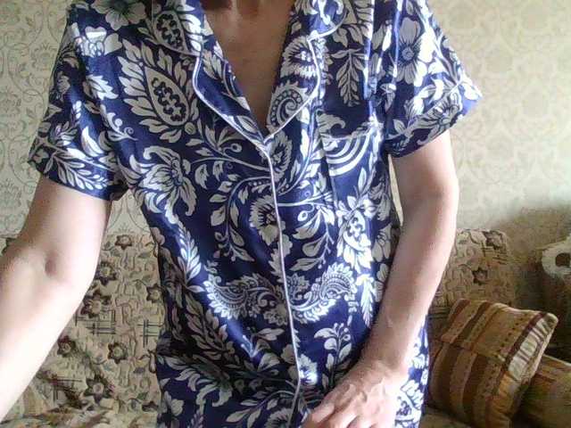 ElegantLady00