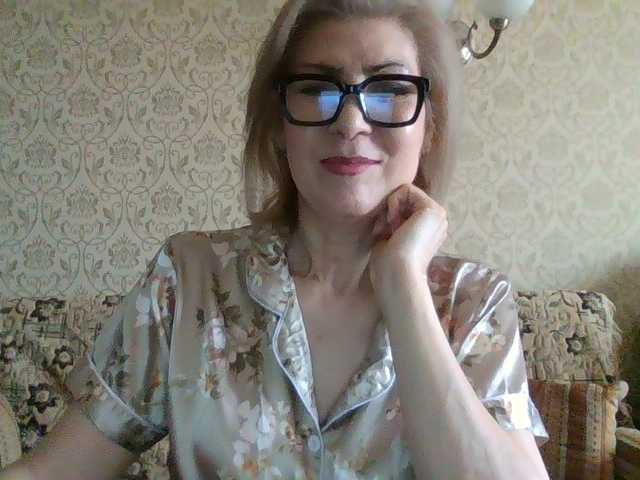 Elegant00Lady live cam