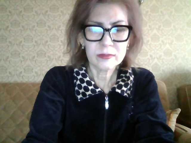 ElegantLady00 webcam