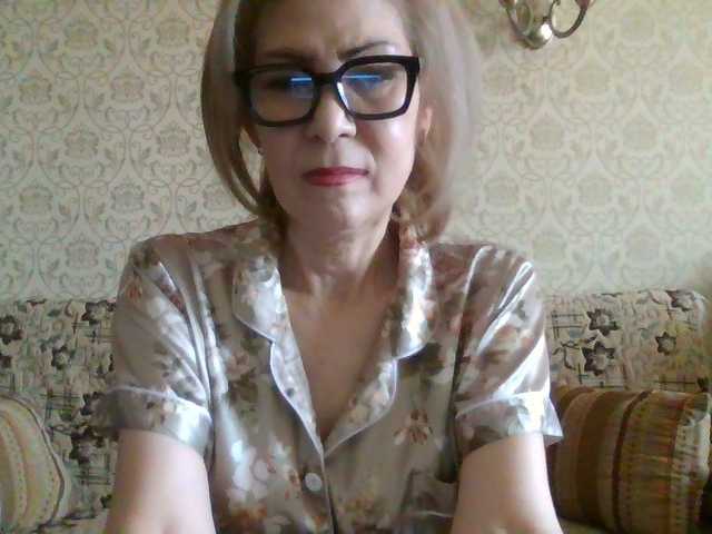 Elegant00Lady live webcam show