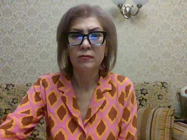 ElegantLady00
