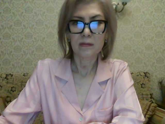 Elegant00Lady live cam on BongaCams