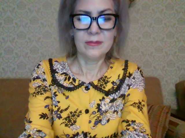 ElegantLady00