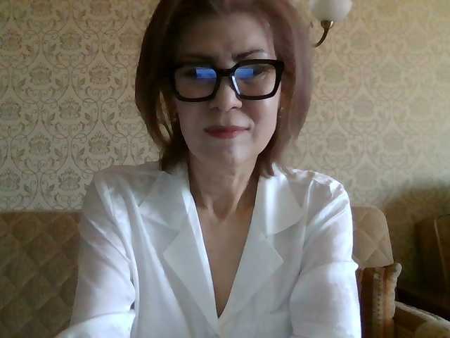 elegant00lady online