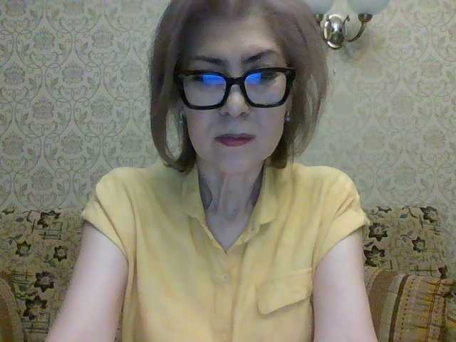 Elegant00Lady live cam on BongaCams