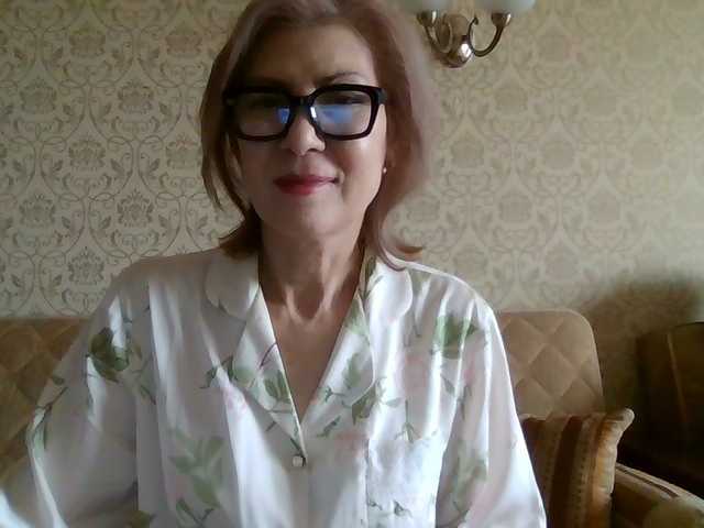ElegantLady00