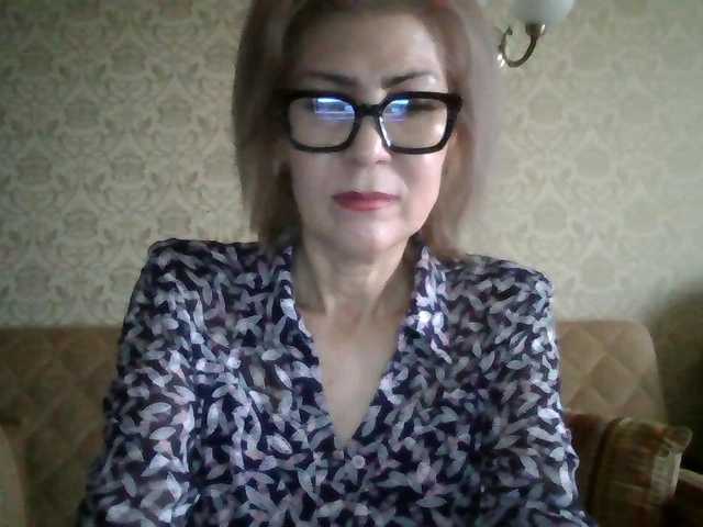 ElegantLady00