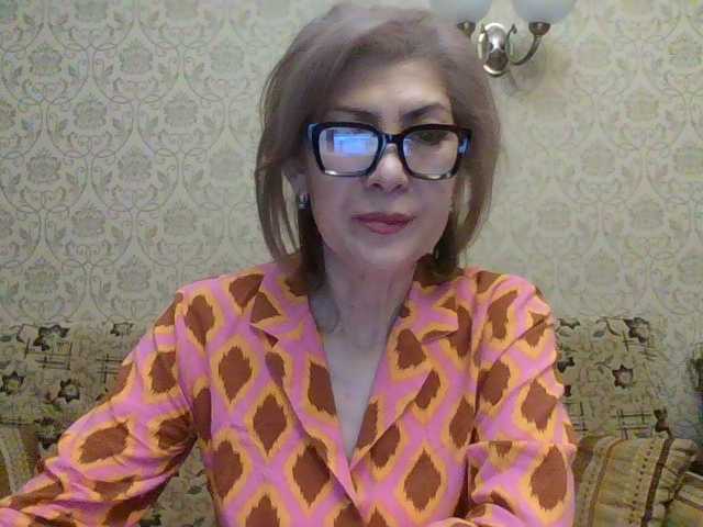 ElegantLady00