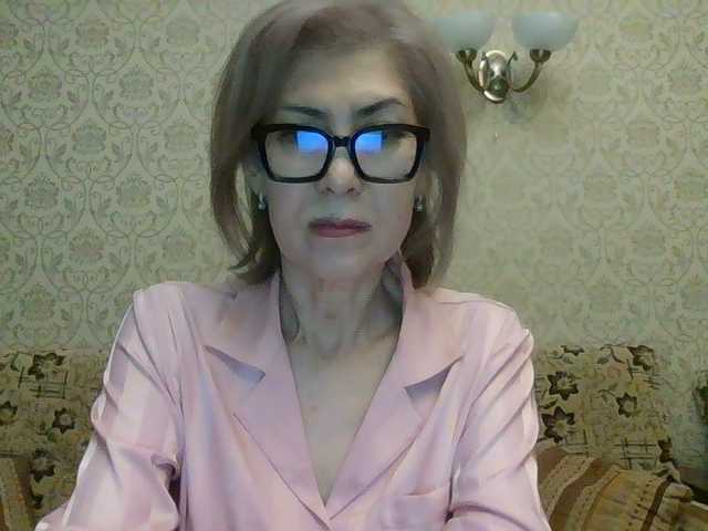 ElegantLady00