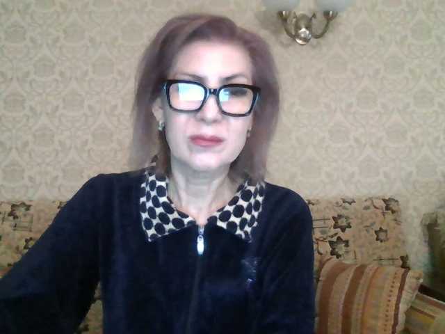 ElegantLady00