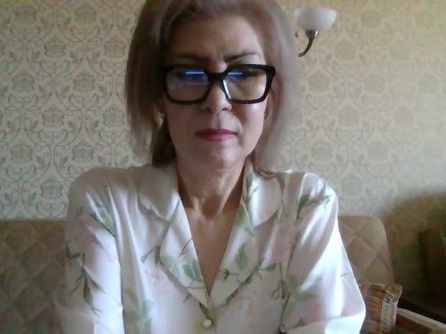 ElegantLady00
