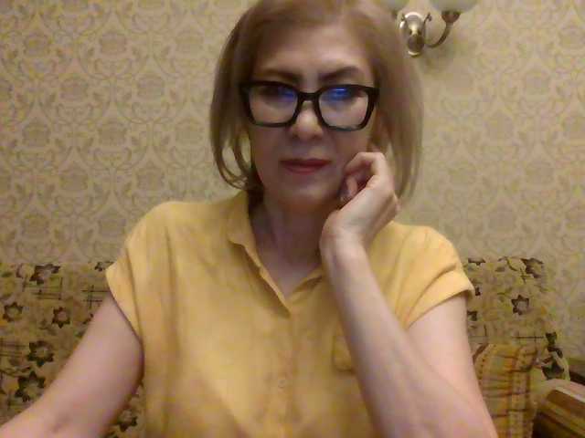 Elegant00Lady live webcam show