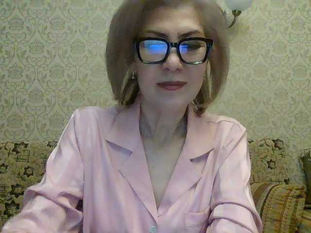 ElegantLady00