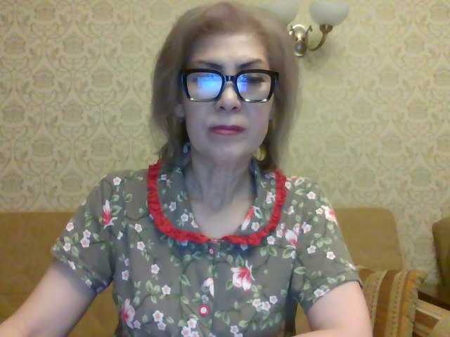 Elegant00Lady live cam on BongaCams