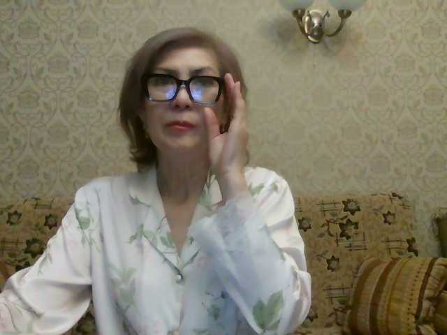 Elegant00Lady