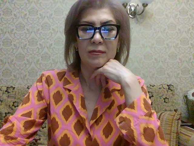 ElegantLady00