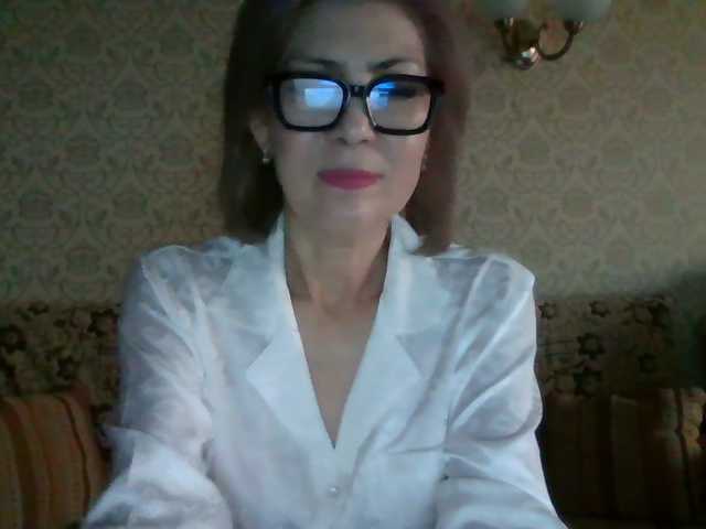 Elegant00Lady